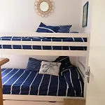 Casa Platja D'en Robert Дом отдыха El Port De La Selva