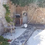 Casa Platja D'en Robert El Port De La Selva