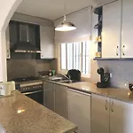 Casa Platja D'en Robert *