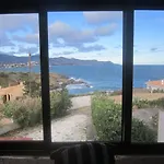 Casa Platja D'en Robert El Port De La Selva