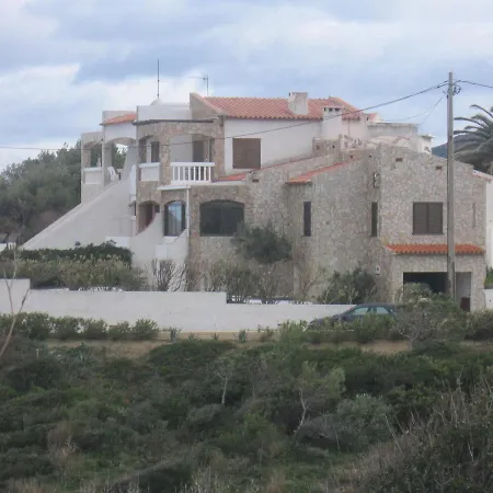 Casa Platja D'en Robert * El Port De La Selva