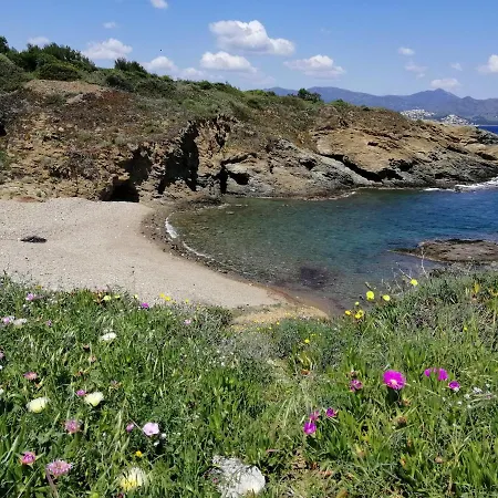 Casa Platja D'en Robert